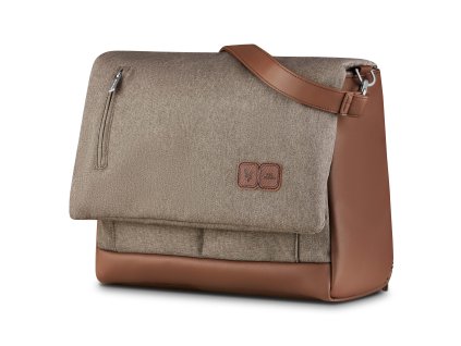 11936 abc design taska na pleny urban nature babystar cz