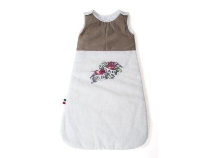 5570 hugsfactory m25102 900 spaci pytel z ekobavlny 110cm