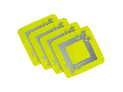 13872 3 reer reflexni prvek uni 4ks babystar cz