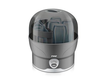 13915 4 reer sterilizator vapomat s babystar cz