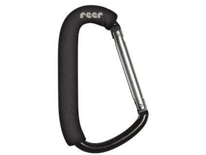 14011 1 reer karabina na tasky babystar cz