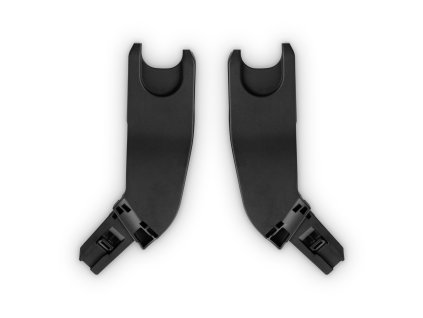 14277 abc design adapter avus babystar cz