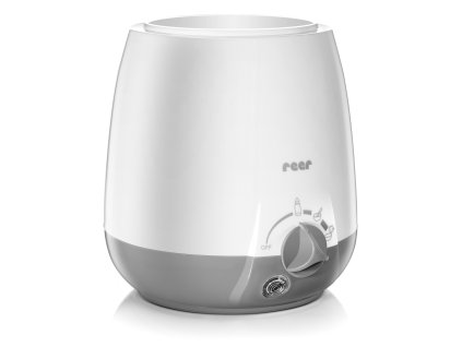 1031 3 reer ohrivac simply hot babystar cz