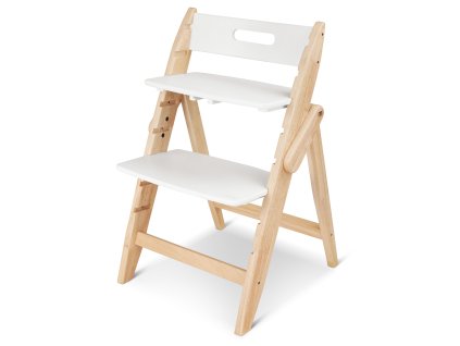 14337 abc design yippy tune cotton moji babystar cz