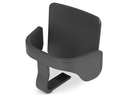 14352 abc design yippy starter set cloud moji babystar cz