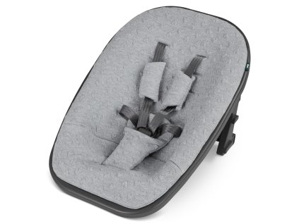 14361 abc design yippy newborn unit heart moji babystar cz