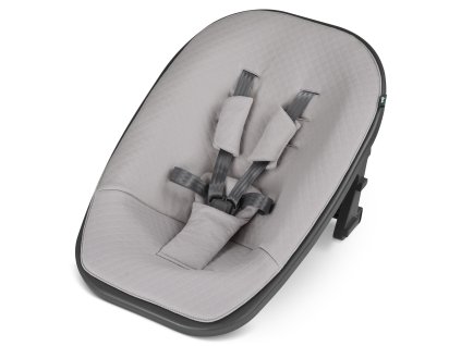 14367 abc design yippy newborn unit birch moji babystar cz