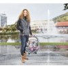 1120 5 70538 raincover baby regenschutz mood 01 72dpi