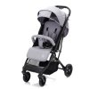 15980 fillikid styler elite lightgrey melange babystar cz