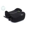 15991 1 fillikid podsedak isofix i size black babystar cz