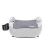 15994 2 fillikid podsedak isofix i size grey babystar cz