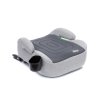 15994 fillikid podsedak isofix i size grey babystar cz