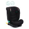 16125 2 fillikid autosedacka eli pro isofix i size 100 150 cm black babystar cz