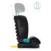 16128 5 fillikid autosedacka eli pro isofix i size 100 150 cm grey babystar cz