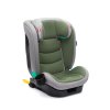 16131 fillikid autosedacka eli pro isofix i size 100 150 cm green babystar cz