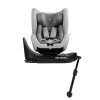 17121 8 abc design isofix base root babystar cz