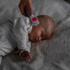 17290 7 reer infracerveny teplomer color eartemp 3v1 babystar cz