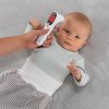 17293 8 reer infracerveny bezkontaktni teplomer color skintemp 3v1 babystar cz