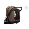 17721 5 fillikid adventure air brown babystar cz