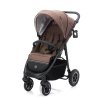 17721 fillikid adventure air brown babystar cz