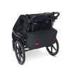18329 4 abc design bike trailer tour ink babystar cz