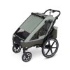 18332 7 abc design bike trailer tour olive babystar cz