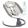 18445 11 fillikid elektricka houpacka luna grey babystar cz