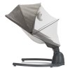 18445 3 fillikid elektricka houpacka luna grey babystar cz