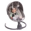 18445 5 fillikid elektricka houpacka luna grey babystar cz