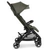 18490 1 abc design ping 3 travel avocado babystar cz