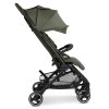 18490 9 abc design ping 3 travel avocado babystar cz