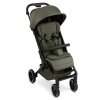 18502 abc design ping 3 trekking avocado babystar cz