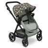 18586 3 abc design migno kocarek pro panenky dragon 2025 babystar cz