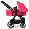 18589 1 abc design migno kocarek pro panenky candy 2025 babystar cz