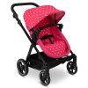 18589 3 abc design migno kocarek pro panenky candy 2025 babystar cz