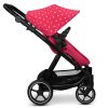 18589 4 abc design migno kocarek pro panenky candy 2025 babystar cz