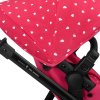 18589 6 abc design migno kocarek pro panenky candy 2025 babystar cz