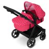 18589 abc design migno kocarek pro panenky candy 2025 babystar cz