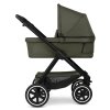 18625 10 abc design samba 2 avocado babystar cz