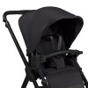 18631 12 abc design samba 2 coal babystar cz