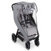 18697 1 abc design plastenka 4 seasons sport grey babystar cz