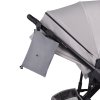 18700 8 abc design plastenka 4 seasons pram grey babystar cz