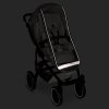 18700 9 abc design plastenka 4 seasons pram grey babystar cz