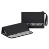 18820 abc design organizer classic coal babystar cz