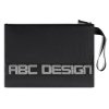 18820 1 abc design organizer classic coal babystar cz