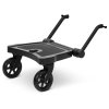 9929 abc design stupatko kiddie ride on 2 black babystar cz