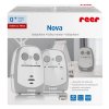 13098 reer chuvicka nova digital babystar cz