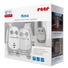 13098 1 reer chuvicka nova digital babystar cz