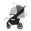 14511 2 fillikid driver darkgrey melange babystar cz