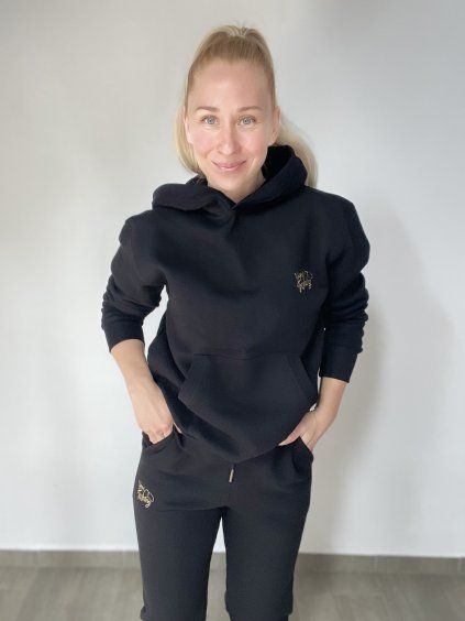 Comfy set